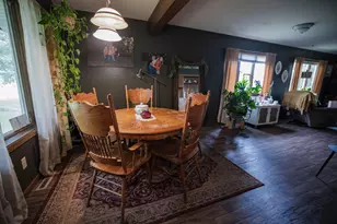 500 2nd St E, Chokio, MN 56221 - Photo 23