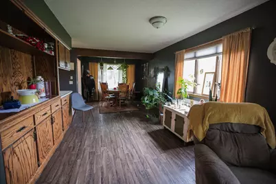 500 2nd Street E, Chokio, MN 56221 - Photo 19