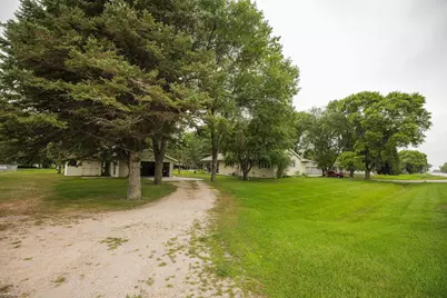 500 2nd Street E, Chokio, MN 56221 - Photo 9