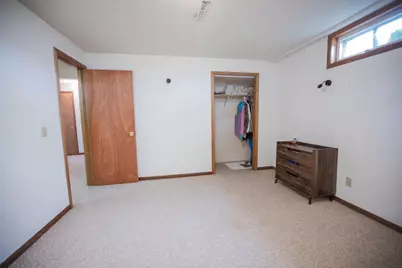 500 2nd Street E, Chokio, MN 56221 - Photo 53