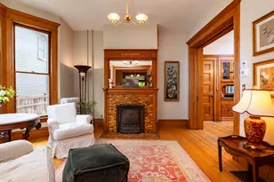 832 Fairmount Ave, Saint Paul, MN 55105 - Photo 13