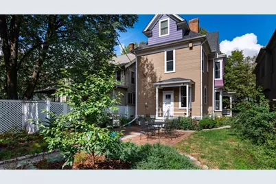 832 Fairmount Avenue, Saint Paul, MN 55105 - Photo 37