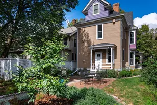 832 Fairmount Ave, Saint Paul, MN 55105 - Photo 37