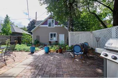 832 Fairmount Avenue, Saint Paul, MN 55105 - Photo 39