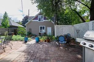 832 Fairmount Ave, Saint Paul, MN 55105 - Photo 39