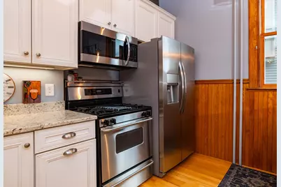 832 Fairmount Avenue, Saint Paul, MN 55105 - Photo 23