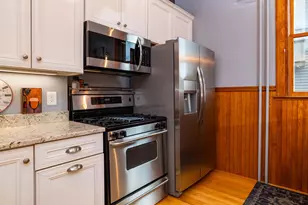 832 Fairmount Ave, Saint Paul, MN 55105 - Photo 23