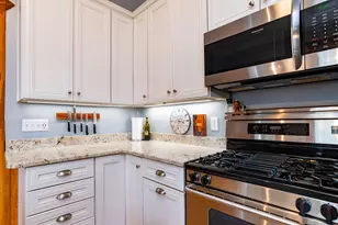 832 Fairmount Ave, Saint Paul, MN 55105 - Photo 21