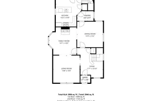 832 Fairmount Ave, Saint Paul, MN 55105 - Photo 43
