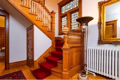 832 Fairmount Avenue, Saint Paul, MN 55105 - Photo 5