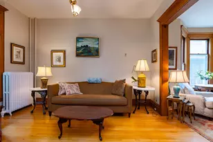 832 Fairmount Ave, Saint Paul, MN 55105 - Photo 11