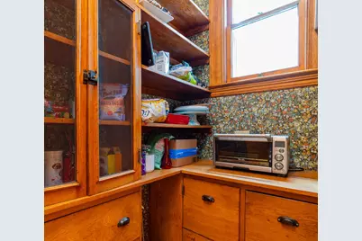 832 Fairmount Avenue, Saint Paul, MN 55105 - Photo 17
