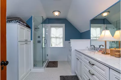 832 Fairmount Avenue, Saint Paul, MN 55105 - Photo 35