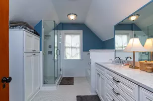 832 Fairmount Ave, Saint Paul, MN 55105 - Photo 35