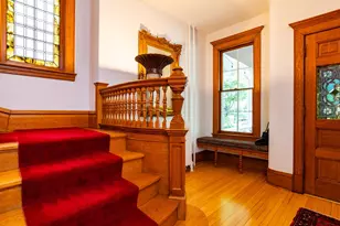832 Fairmount Ave, Saint Paul, MN 55105 - Photo 7