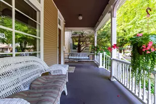 832 Fairmount Ave, Saint Paul, MN 55105 - Photo 3