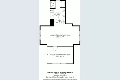 832 Fairmount Avenue, Saint Paul, MN 55105 - Photo 45