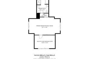 832 Fairmount Ave, Saint Paul, MN 55105 - Photo 45