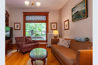 832 Fairmount Avenue, Saint Paul, MN 55105 - Photo 9