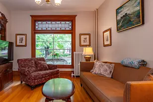 832 Fairmount Ave, Saint Paul, MN 55105 - Photo 9