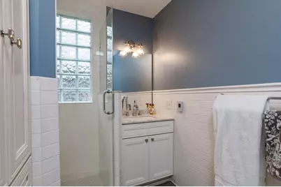 832 Fairmount Avenue, Saint Paul, MN 55105 - Photo 31
