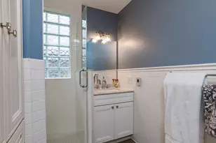 832 Fairmount Ave, Saint Paul, MN 55105 - Photo 31