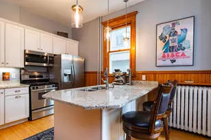 832 Fairmount Ave, Saint Paul, MN 55105 - Photo 19