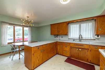 1015 Lafond Avenue, Saint Paul, MN 55104 - Photo 7