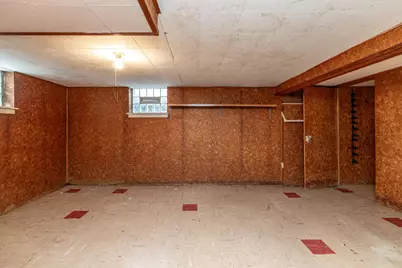 1015 Lafond Avenue, Saint Paul, MN 55104 - Photo 23