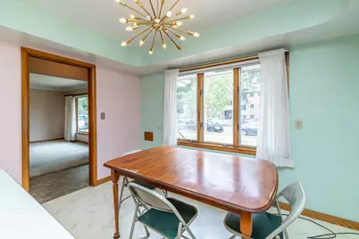 1015 Lafond Avenue, Saint Paul, MN 55104 - Photo 9