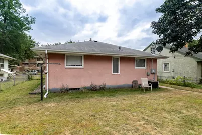 1015 Lafond Avenue, Saint Paul, MN 55104 - Photo 33