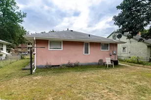 1015 Lafond Ave, Saint Paul, MN 55104 - Photo 33