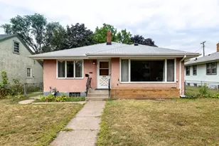 1015 Lafond Ave, Saint Paul, MN 55104 - Photo 1