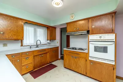 1015 Lafond Avenue, Saint Paul, MN 55104 - Photo 13