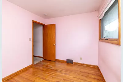 1015 Lafond Avenue, Saint Paul, MN 55104 - Photo 21