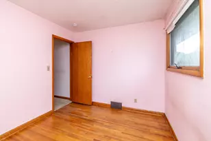 1015 Lafond Ave, Saint Paul, MN 55104 - Photo 21