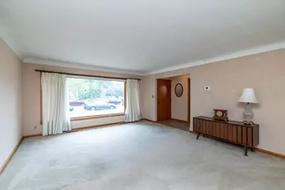 1015 Lafond Avenue, Saint Paul, MN 55104 - Photo 3
