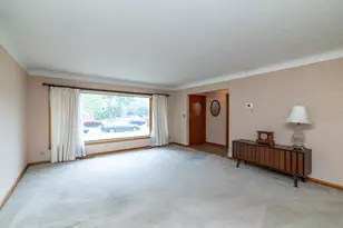1015 Lafond Ave, Saint Paul, MN 55104 - Photo 3
