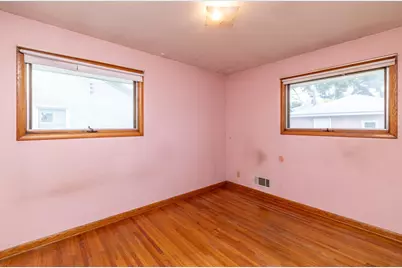 1015 Lafond Avenue, Saint Paul, MN 55104 - Photo 19