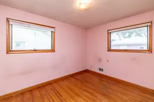 1015 Lafond Ave, Saint Paul, MN 55104 - Photo 19
