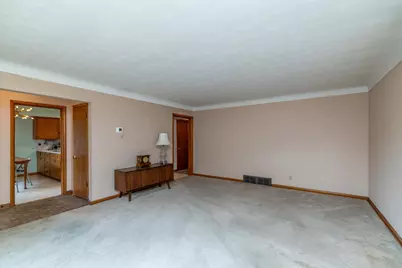 1015 Lafond Avenue, Saint Paul, MN 55104 - Photo 5
