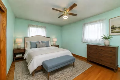 1015 Lafond Avenue, Saint Paul, MN 55104 - Photo 15