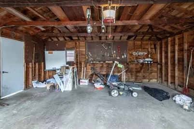 1015 Lafond Avenue, Saint Paul, MN 55104 - Photo 35
