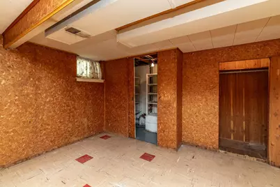 1015 Lafond Avenue, Saint Paul, MN 55104 - Photo 27