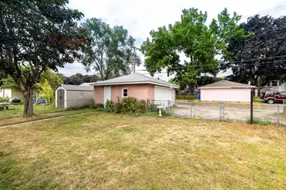 1015 Lafond Avenue, Saint Paul, MN 55104 - Photo 31