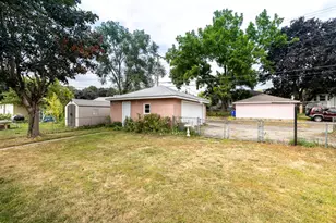 1015 Lafond Ave, Saint Paul, MN 55104 - Photo 31