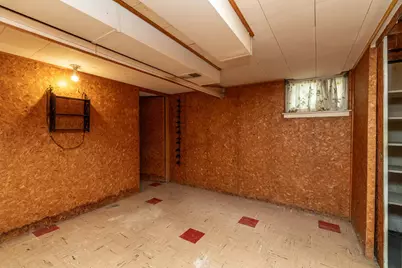 1015 Lafond Avenue, Saint Paul, MN 55104 - Photo 25
