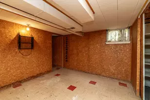 1015 Lafond Ave, Saint Paul, MN 55104 - Photo 25