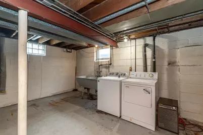 1015 Lafond Avenue, Saint Paul, MN 55104 - Photo 29