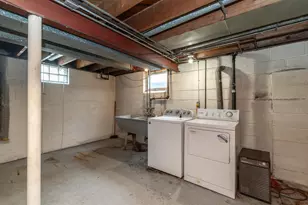 1015 Lafond Ave, Saint Paul, MN 55104 - Photo 29